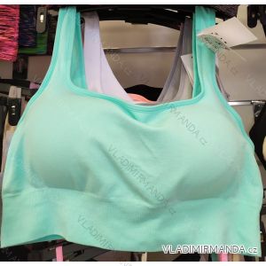 Sport-BH für Damen (M-2XL) GREENICE GRE206244
