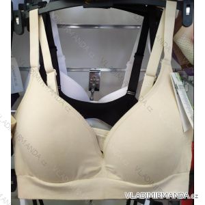 Damen-BH (S-XL) GREENICE GRE206118
