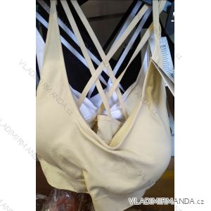 Sport-BH für Damen (S-XL) GREENICE GRE206176
