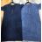 Kurzarmkleid Frauen (XL-5XL) ITALIAN FASHION TML20007