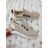Schuhe Frauen (36-41) WSHOES OB220121
