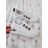 Schuhe Frauen (36-41) WSHOES OB220121
