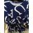 Warmes Damenkleid in Übergröße (L-3XL) POLISH FASHION PM519056