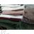 Langarm Hemdkleid Damen (uni s / l) ITALIAN FASHION IM919875