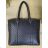 Damenhandtasche (EINE GRÖSSE) SARA MODA IM16206124
