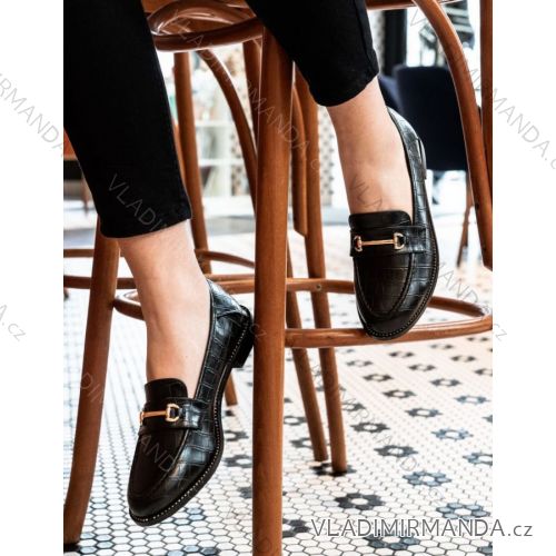 Schuhe Frauen (36-41) WSHOES SCHUHE OB220123