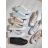 Turnschuhe Frauen (36-41) WSHOES SHOES OB2201881
