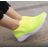 Turnschuhe Frauen (36-41) WSHOES SHOES OB220140
