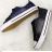 Turnschuhe Frauen (36-41) WSHOES SHOES OB220141
