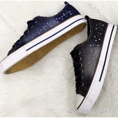 Turnschuhe Frauen (36-41) WSHOES SHOES OB220141
