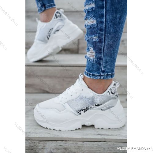 Turnschuhe Frauen (36-41) WSHOES SHOES OB220144
