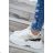 Turnschuhe Frauen (36-41) WSHOES SHOES OB220144
