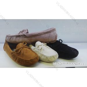 Schuhe Frauen (36-41) BSHOES SCHUHE OBB20005
