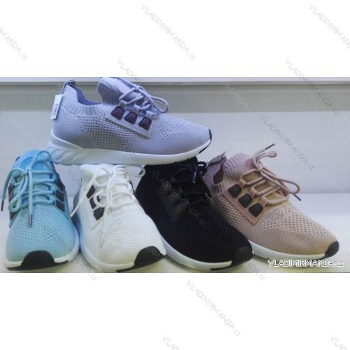 Turnschuhe Frauen (36-41) BSHOES SHOES OBB20009
