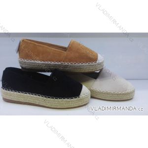 Schuhe Espadrilles Frauen (36-41) BSHOES SCHUHE OBB20024
