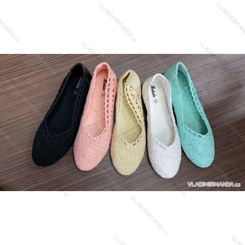 Damenschuhe (36-41) WSHOES SHOES OB220157
