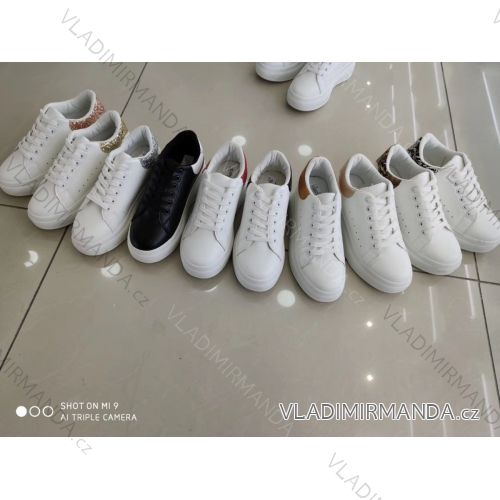 Turnschuhe Frauen (36-41) WSHOES SHOES OB220163
