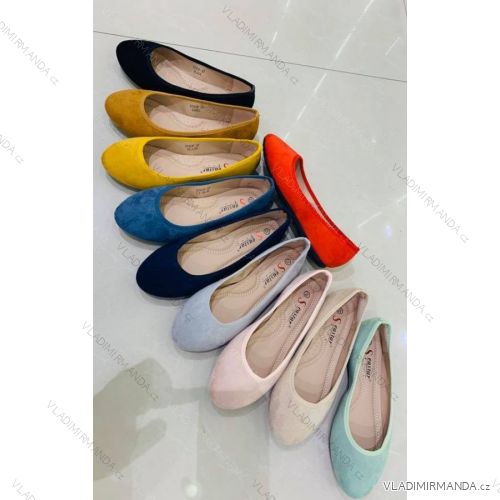 Frauenwohnungen (36-41) WSHOES SHOES OB220164