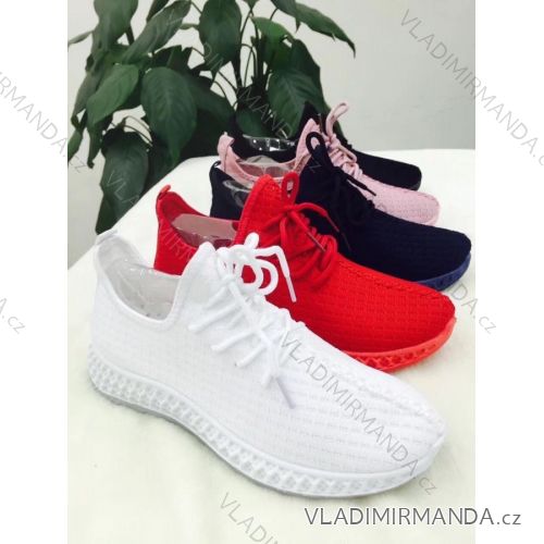 Turnschuhe Frauen (36-41) WSHOES SHOES OB220165