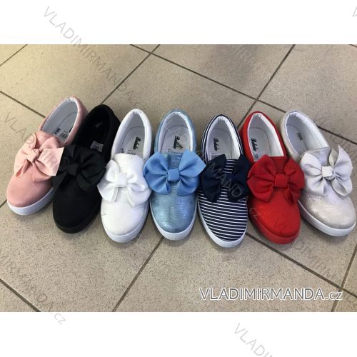 Schuhe Frauen (36-41) WSHOES SCHUHE OB220166