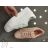 Turnschuhe Frauen (36-41) WSHOES SHOES OB220167