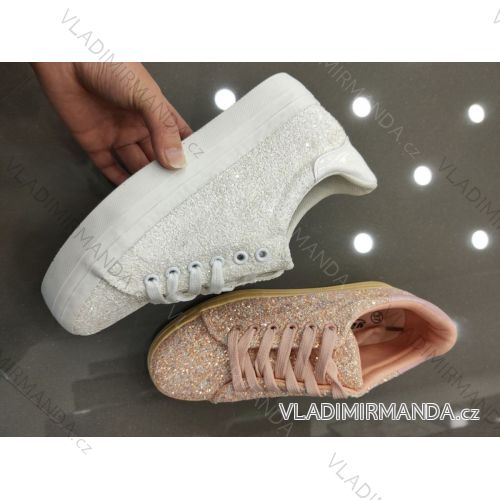 Turnschuhe Frauen (36-41) WSHOES SHOES OB220167