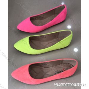Damenschuhe (36-41) WSHOES SHOES OB220169