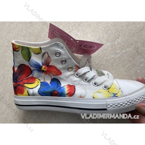 Turnschuhe Frauen (36-41) WSHOES SHOES OB220179