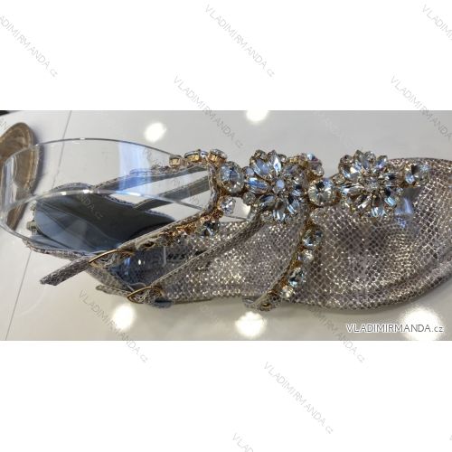 Sandalen Frauen (36-41) WSHOES SHOES OB220184
