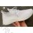 Turnschuhe Frauen (36-41) WSHOES SHOES OB220185

