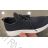Turnschuhe Frauen (36-41) WSHOES SHOES OB220185
