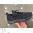 Turnschuhe Frauen (36-41) WSHOES SHOES OB220185
