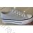 Schuhe Damen (36-41) WSHOES SHOES OB220041