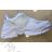 Schuhe Frauen (36-41) WSHOES SCHUHE OB220189
