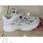 Schuhe Frauen (36-41) WSHOES SCHUHE OB220190
