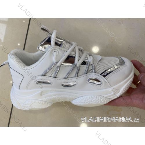 Schuhe Frauen (36-41) WSHOES SCHUHE OB220190
