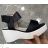 Keilsandalen Frauen (36-41) WSHOES SHOES OB220192
