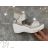 Keilsandalen Frauen (36-41) WSHOES SHOES OB220192
