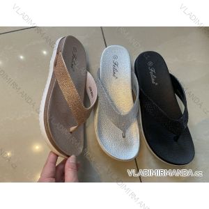 Damen Flip Flops (36-41) WSHOES SHOES OB220193