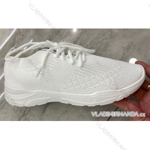 Turnschuhe Frauen (36-41) WSHOES SHOES OB220203
