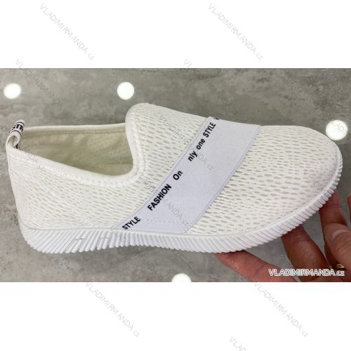 Schuhe Frauen (36-41) WSHOES SCHUHE OB220205
