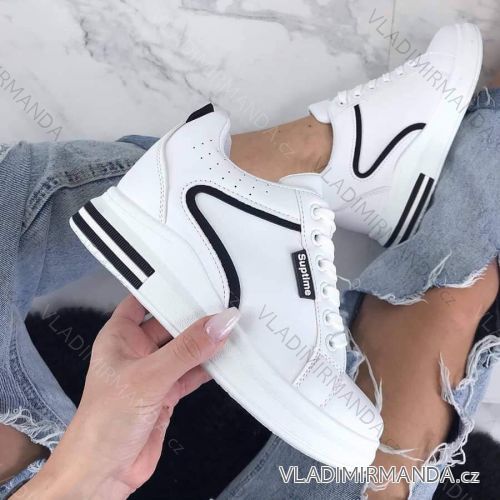 Turnschuhe Frauen (36-41) WSHOES SHOES OB220206
