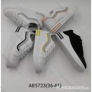Turnschuhe Frauen (36-41) WSHOES SHOES OB220AB5723
