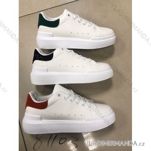 Turnschuhe Frauen (36-41) WSHOES SHOES OB22081103
