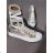 Turnschuhe Frauen (36-41) WSHOES SHOES OB220208
