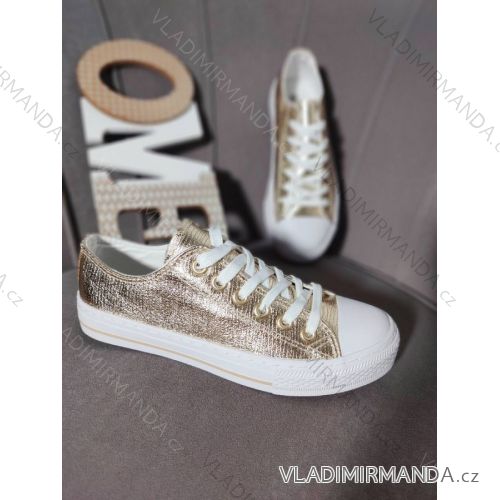 Turnschuhe Frauen (36-41) WSHOES SHOES OB220208
