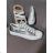Turnschuhe Frauen (36-41) WSHOES SHOES OB220208
