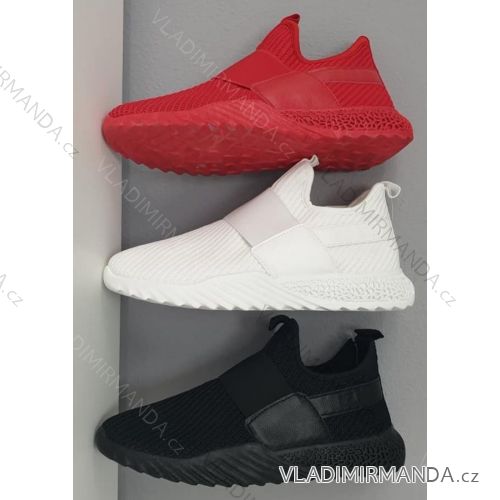 Schuhe Frauen (36-41) WSHOES SCHUHE OB220210
