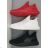 Schuhe Frauen (36-41) WSHOES SCHUHE OB220210
