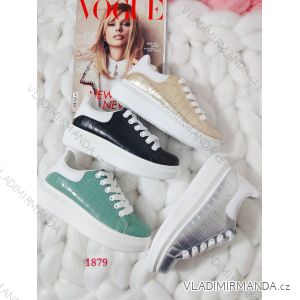 Turnschuhe Frauen (36-41) WSHOES SHOES OB2201879
